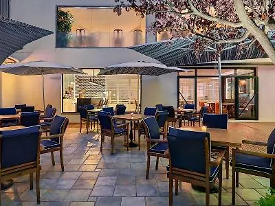H10 Delfin - Adults Only Otel Salou
