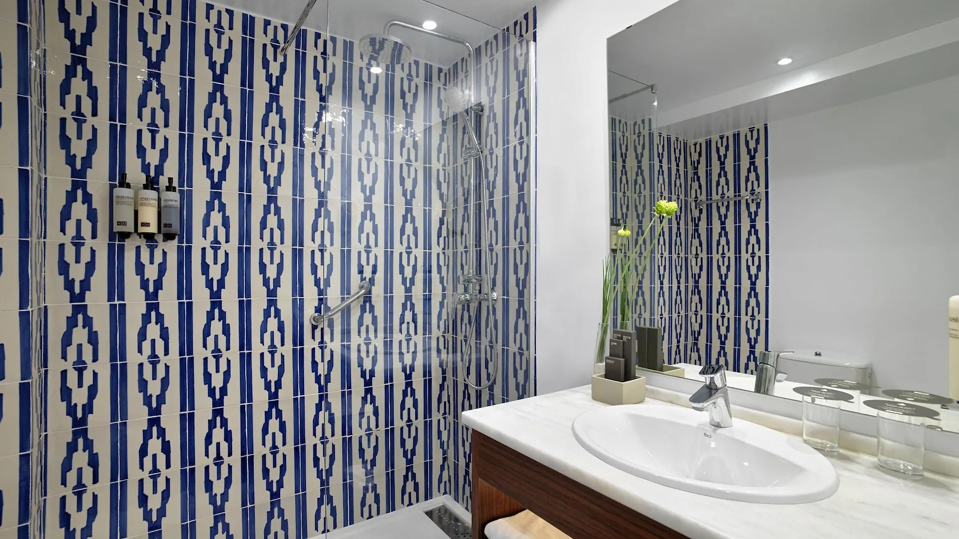 H10 Delfin - Adults Only Hotel Salou