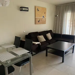 Appartement Saval Aqquaria Family Complex
