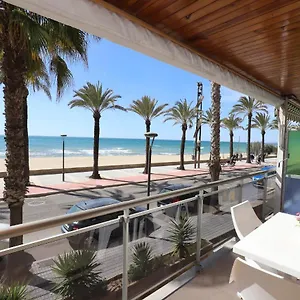 Differentflats Morsa Apartamento