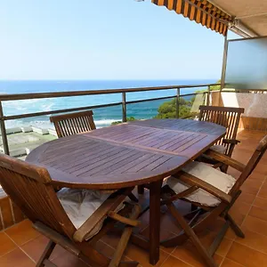 Rentalmar Mar Apartamento