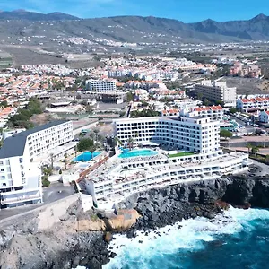 https://pearly-grey-ocean-club-apartments-suites.in-canary-islands.com
