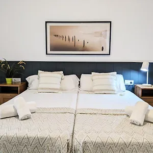 https://san-marcos-apartamentos.es-andalucia.com