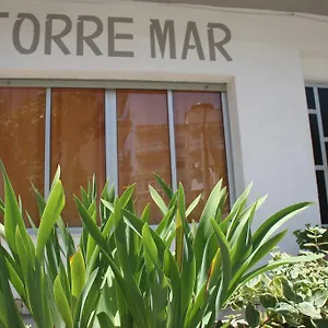 Torre Mar Affittacamere