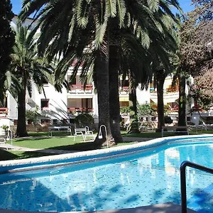 check availability
