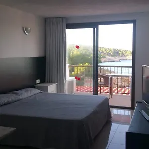 https://es-grop-apartments.balearic-islands.net