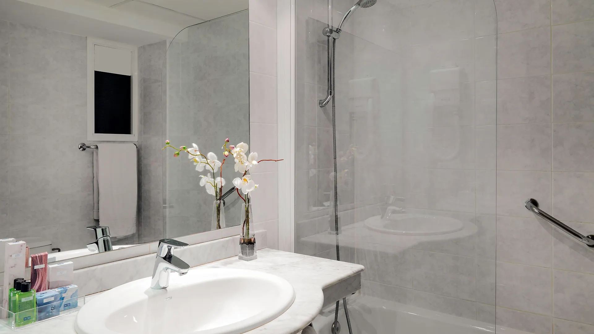 H10 Delfin - Adults Only Hotel Salou 4*,