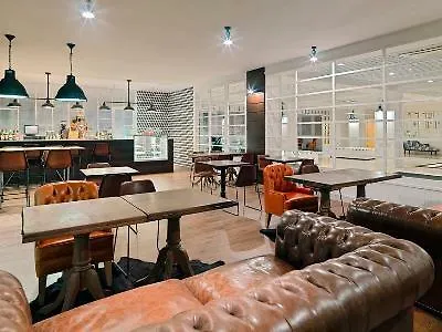 H10 Delfín - Adults Only Hotel Salou