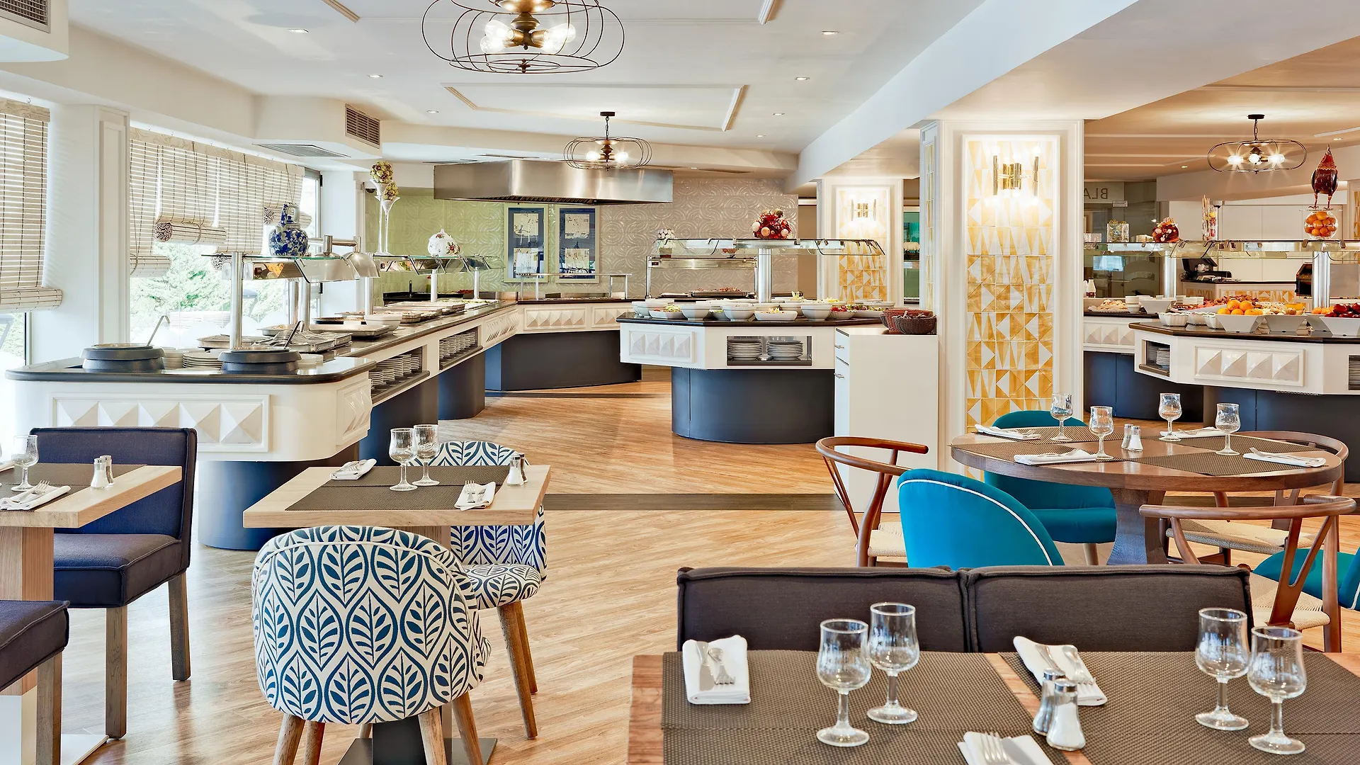 H10 Delfin - Adults Only Hotel Salou