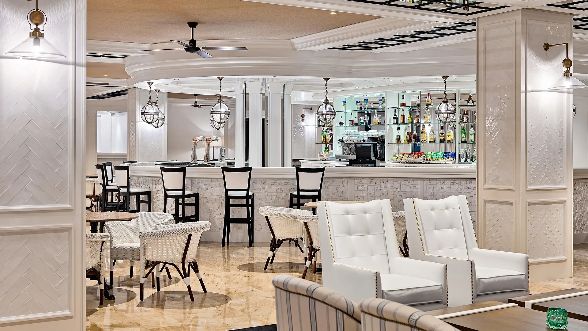 H10 Delfin - Adults Only Hotel Salou 4*,  Spain