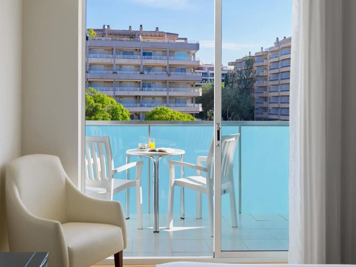 H10 Delfin - Adults Only Hotel Salou
