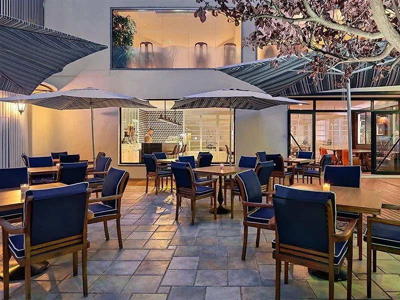 H10 Delfin - Adults Only Hotel Salou